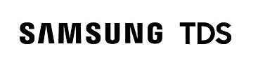 Samsung TDS